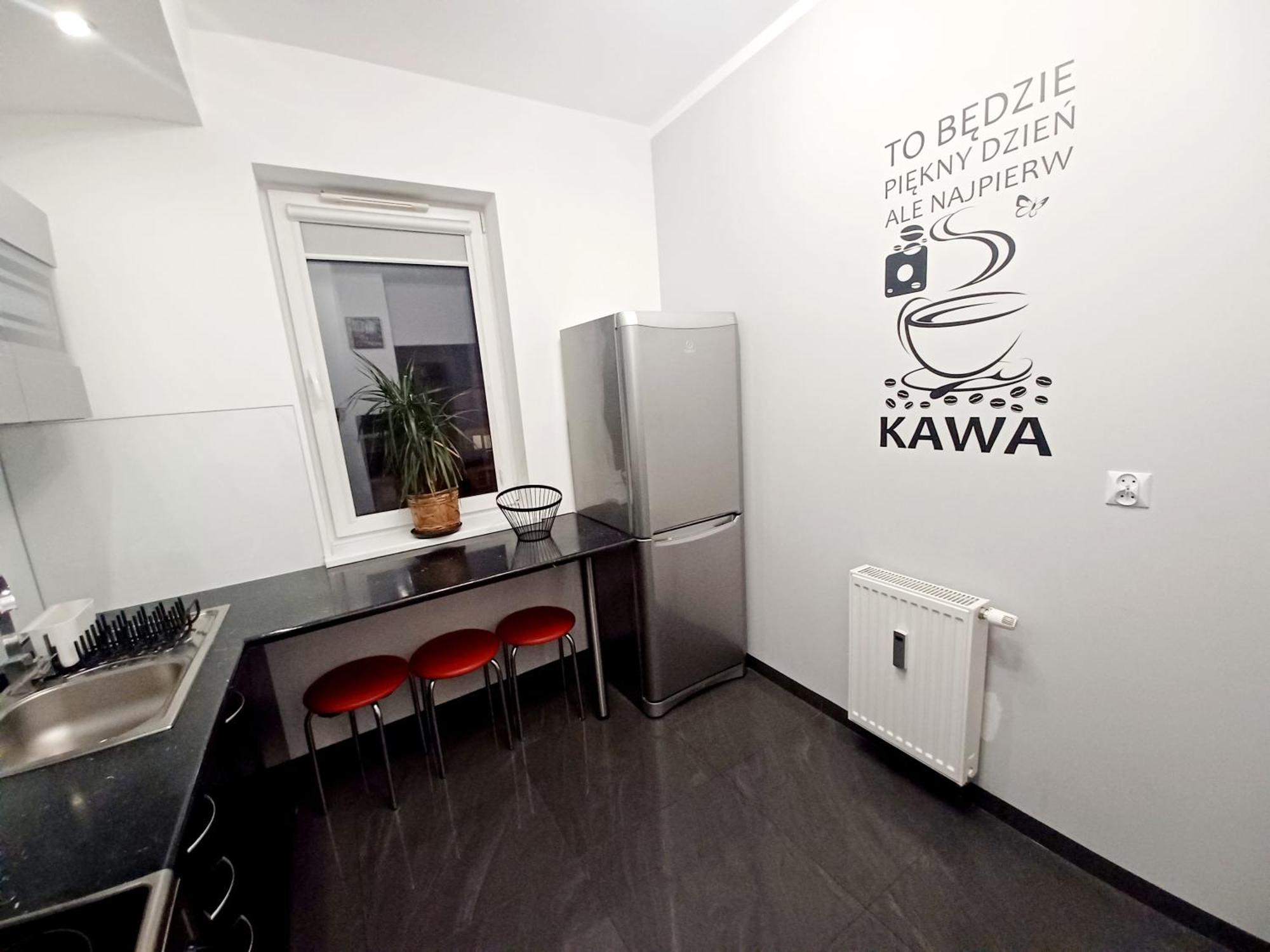 Miedzy Miastem A Natura Niebieski Zakatek Olsztyn  Exterior photo
